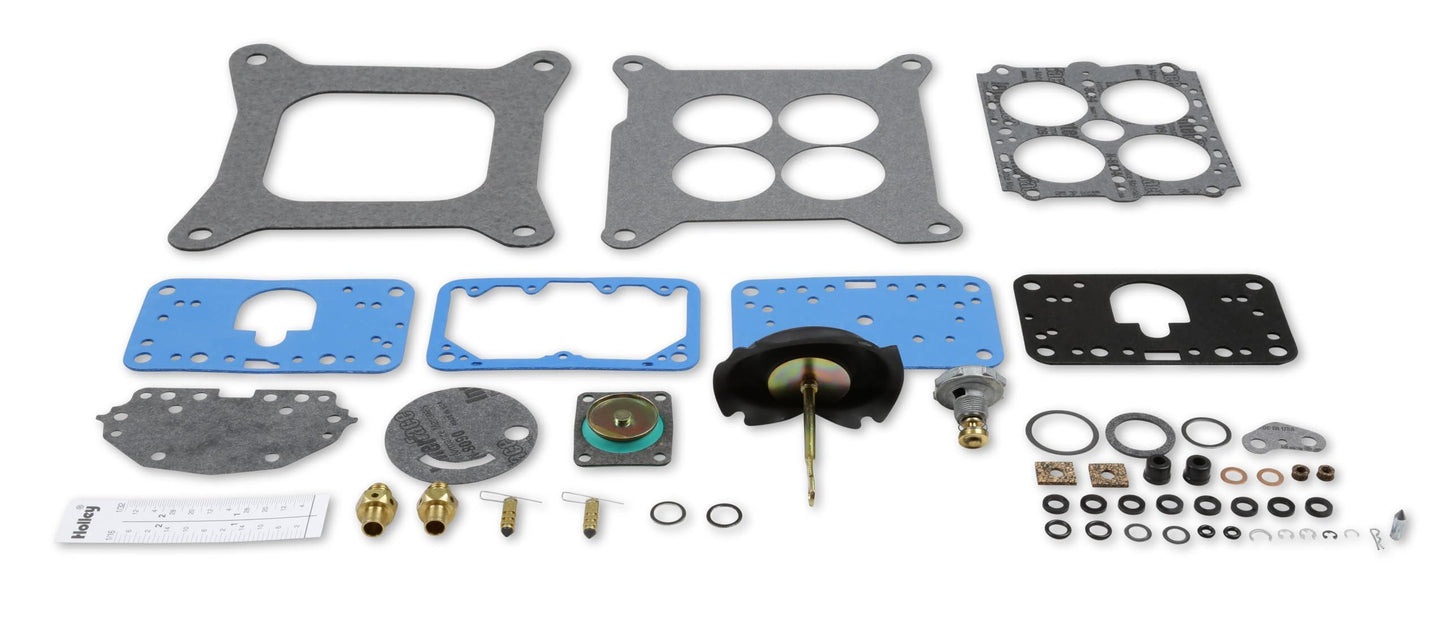 Holley 703-47