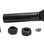 ACDelco Professional 45A0834 Extremo de barra de dirección