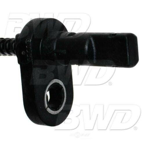 BWD ABS1701 ABS Wheel Speed Sensor