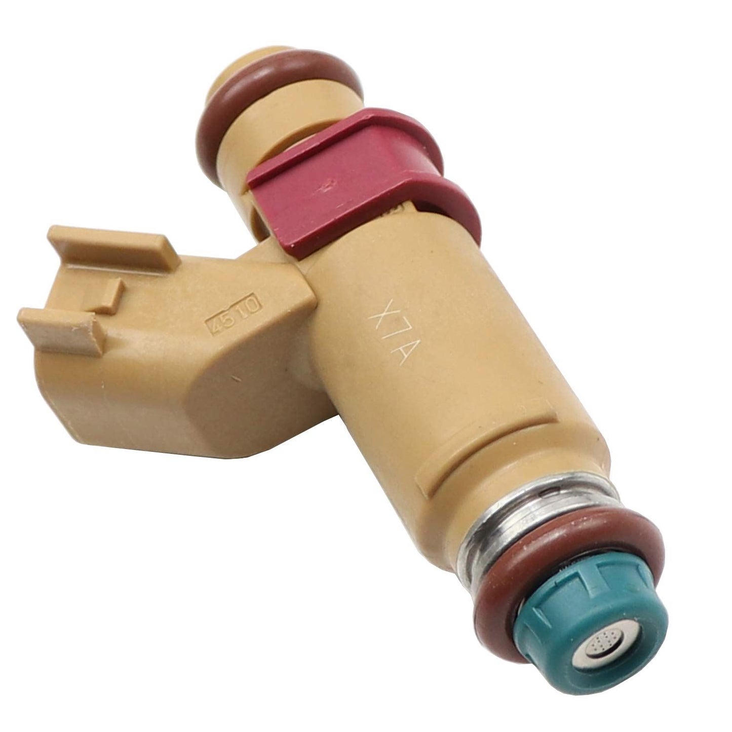 Beck/Arnley 158-1555 Injecteur de carburant
