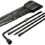 Dorman 926-779 Spare Tire Jack Handle / Wheel Lug Wrench