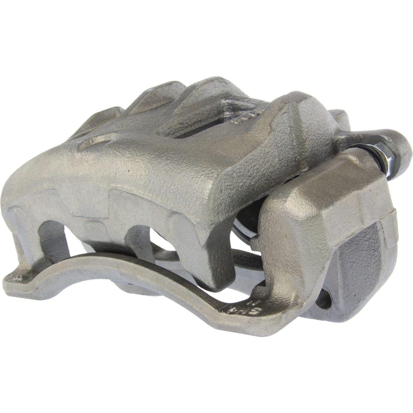 Centric Parts 14151252