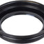 SKF 24482A Joint de roue
