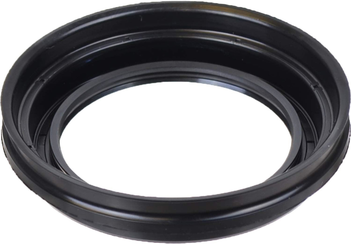 SKF 24482A Joint de roue
