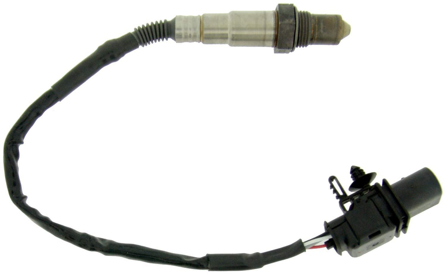 NGK 24327 Air / Fuel Ratio Sensor