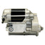 ACDelco Profesional 336-1097 Motor de arranque