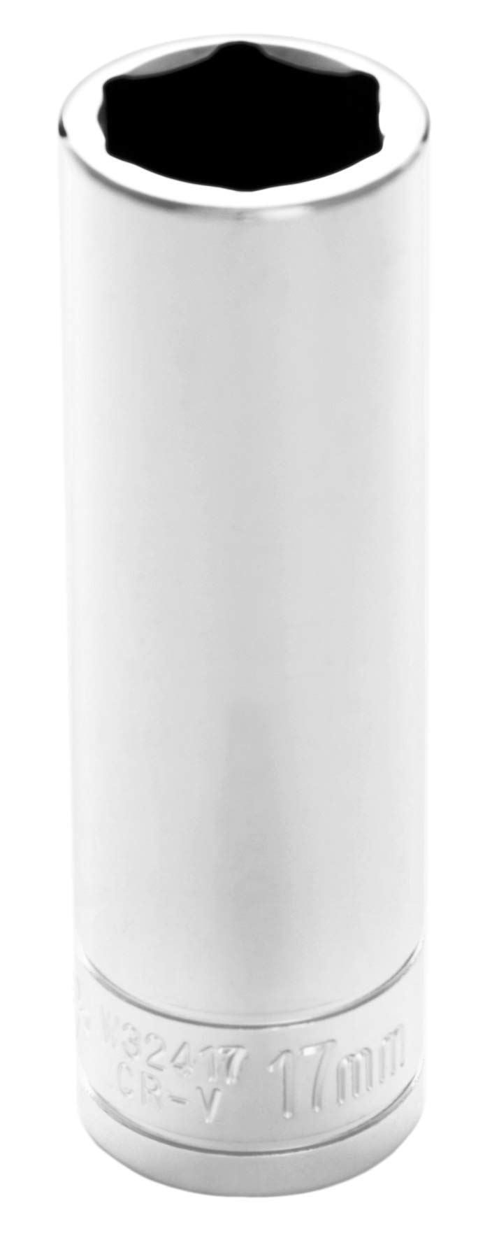 PERFORMANCE TOOL W32417