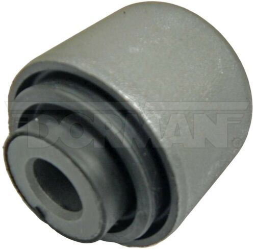 Dorman BC581506PR