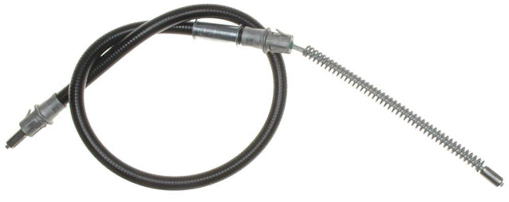 Cable de freno de estacionamiento Raybestos BC95333