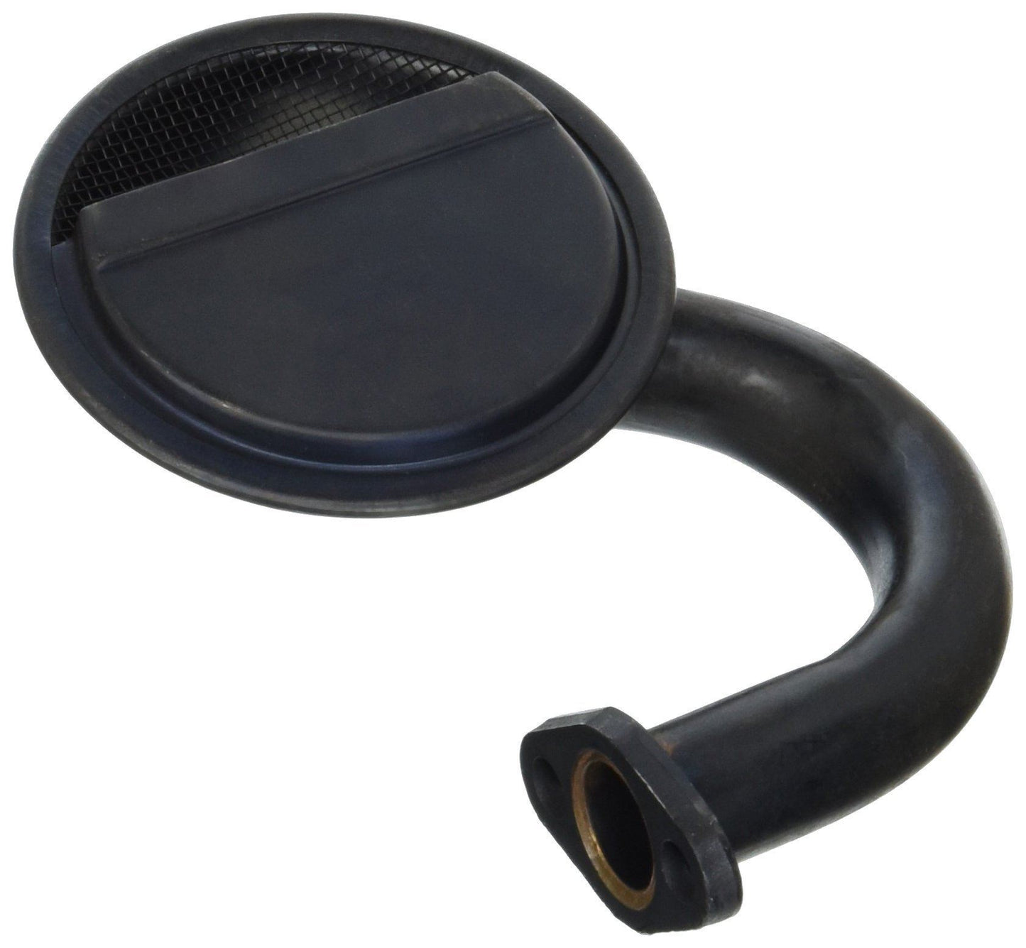 Melling 12557 Tube de ramassage de pompe à huile moteur