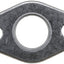 Dorman 47021 Oxygen Sensor Gasket