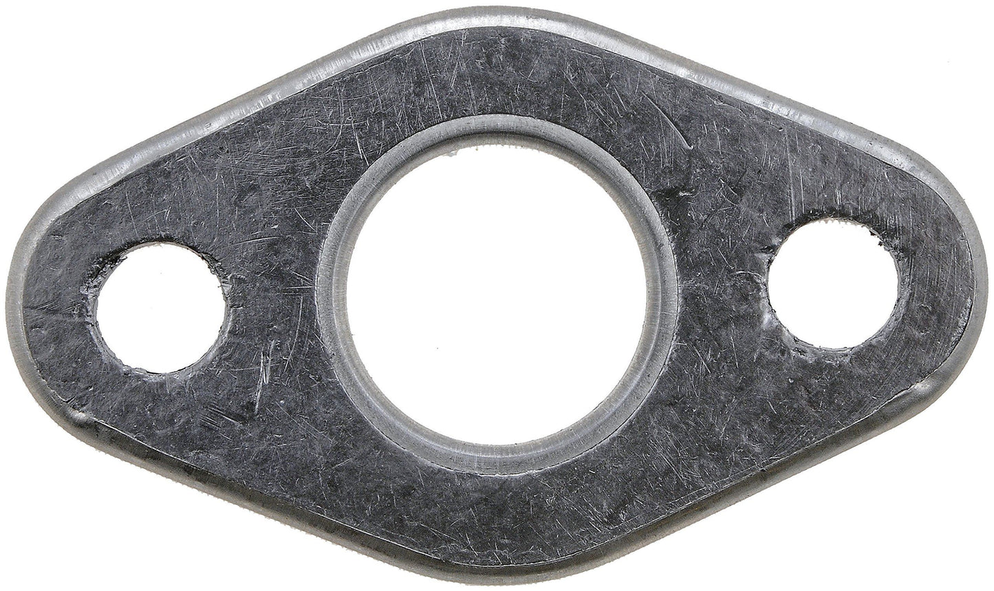 Dorman 47021 Oxygen Sensor Gasket