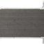 Spectra Premium 7-3793 Condensador de aire acondicionado