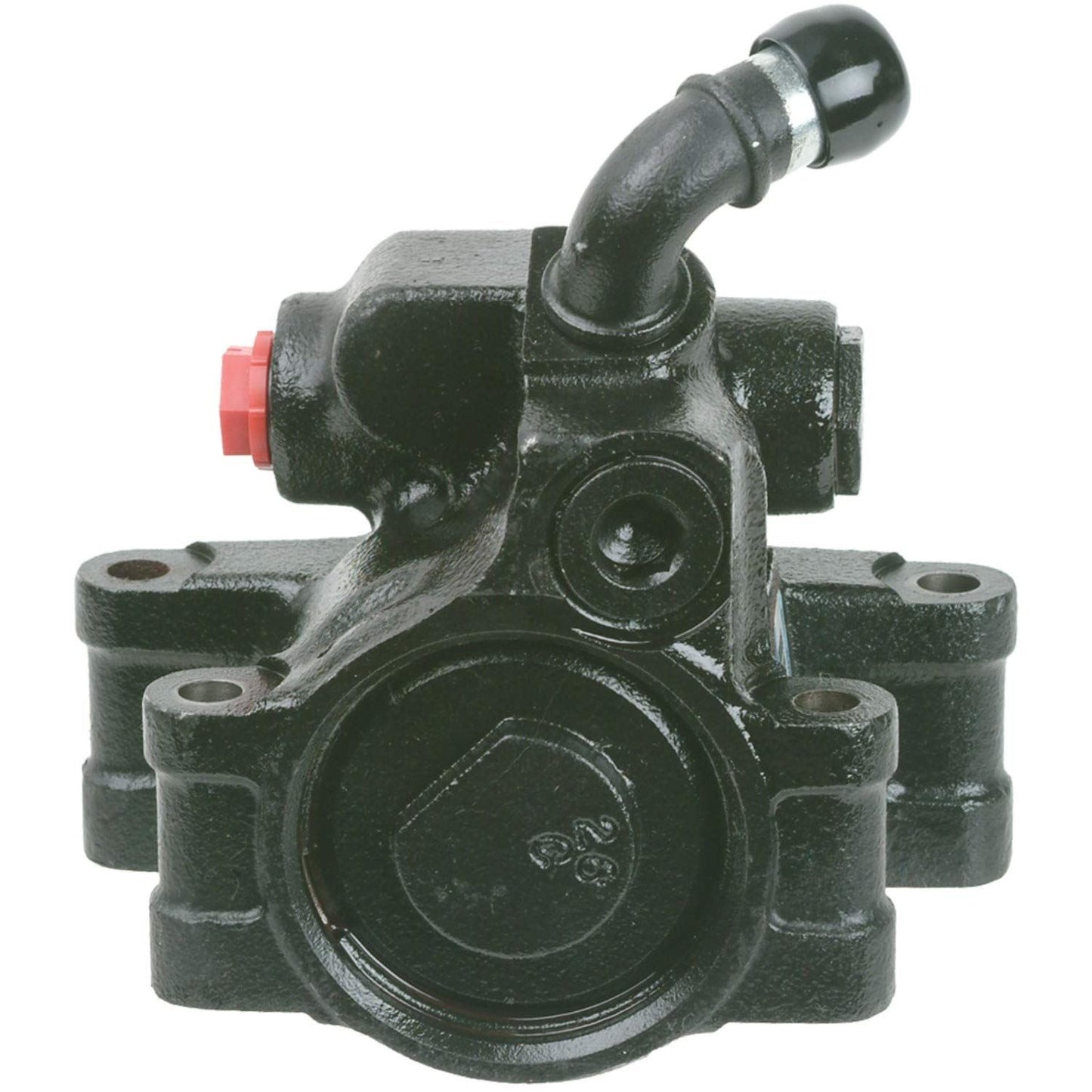 CARDONE 20-329 Pompe de direction assistée