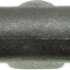 Dorman W37677