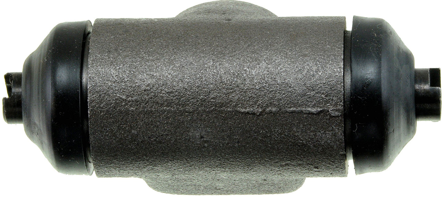 Dorman W37677