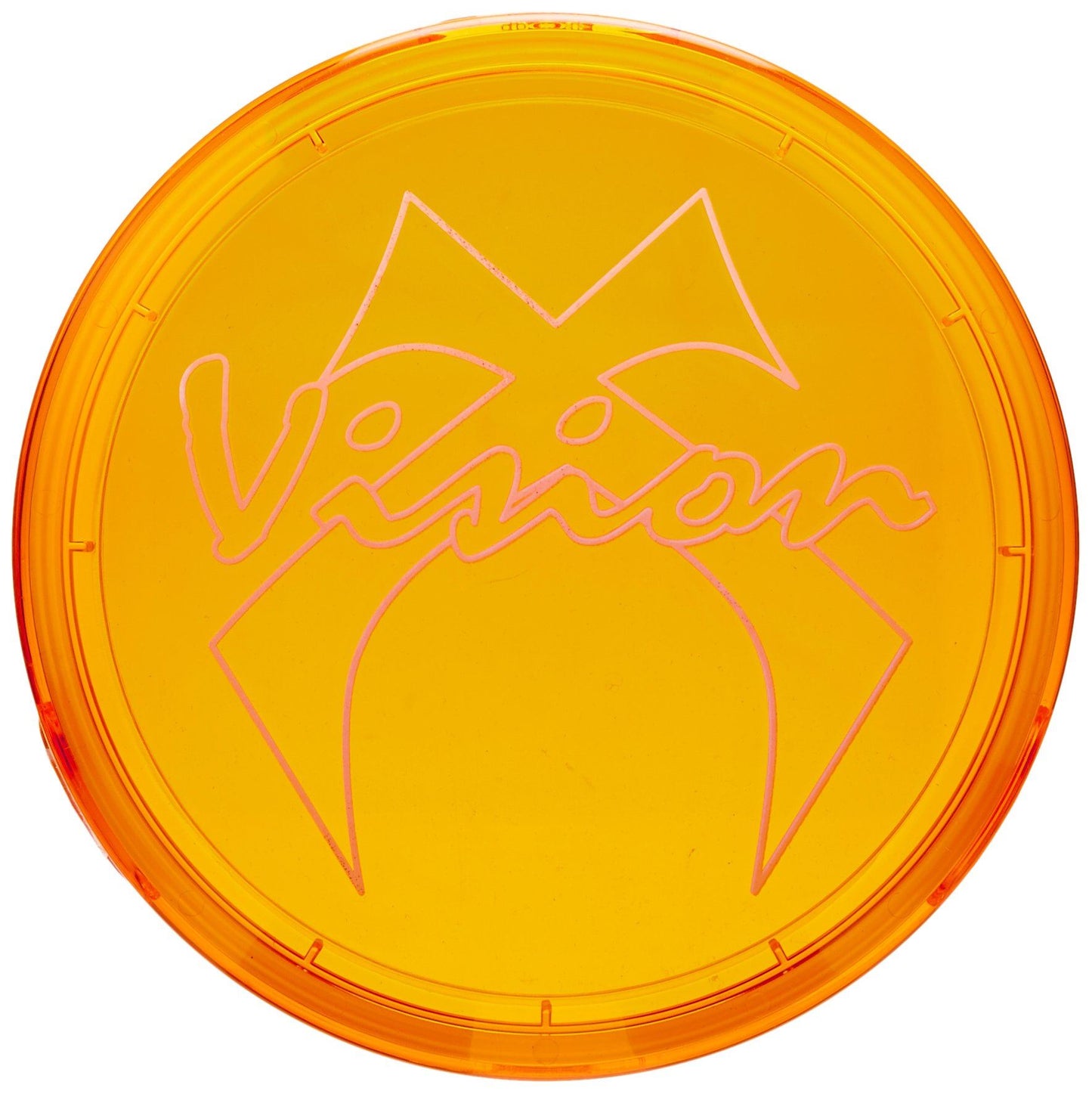 VISION X 9157726