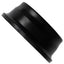 Beck/Arnley 039-6593 Joint de tube de bougie d'allumage