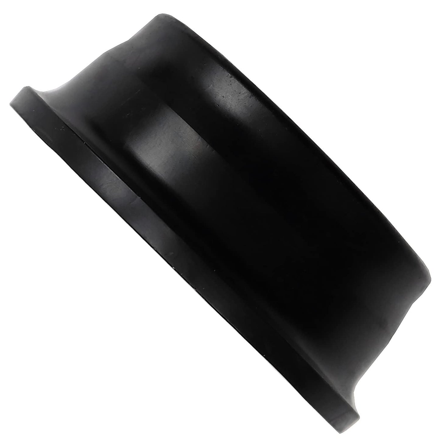 Beck/Arnley 039-6593 Joint de tube de bougie d'allumage