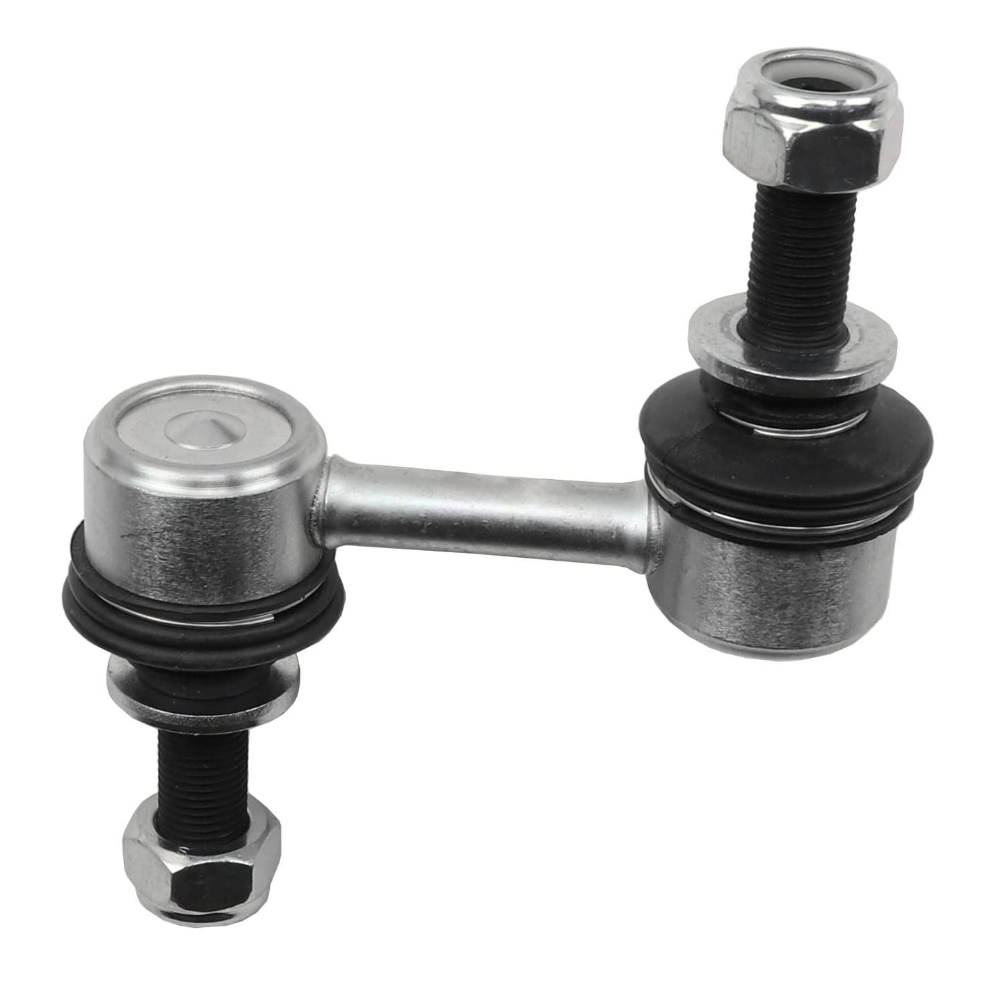 Beck/Arnley 101-5664 Lien de barre stabilisatrice de suspension