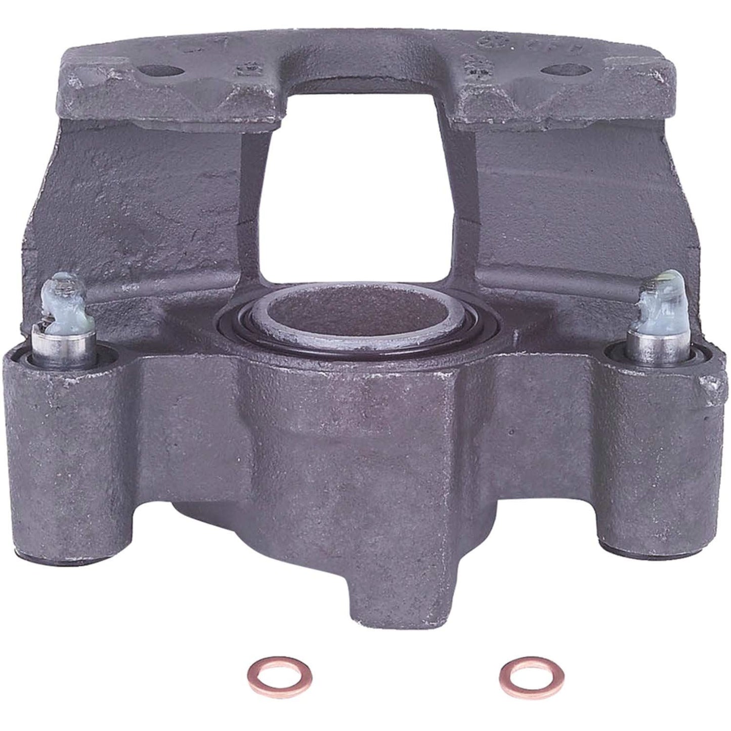 Cardone 18-4357 Pinza de freno de disco