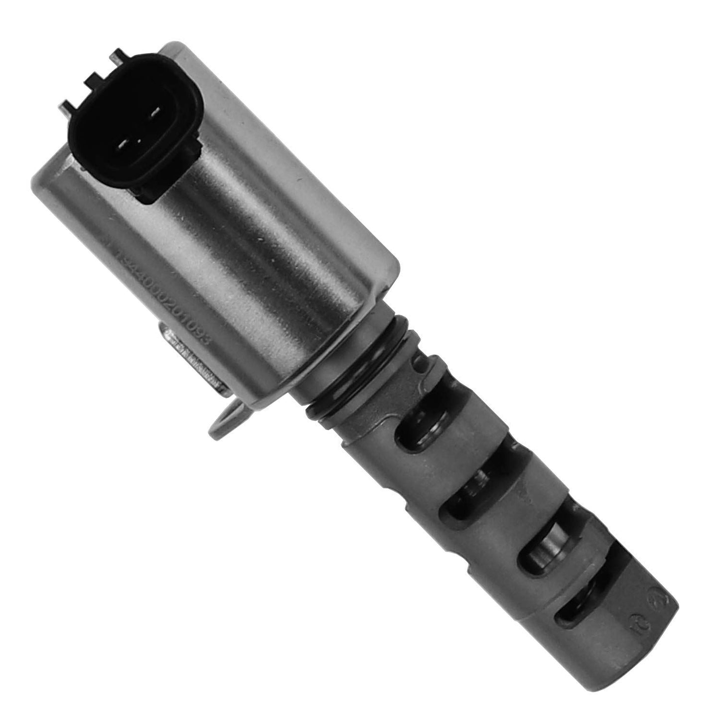 Beck/Arnley 024-2032 Solenoide de sincronización variable de válvulas del motor (VVT)