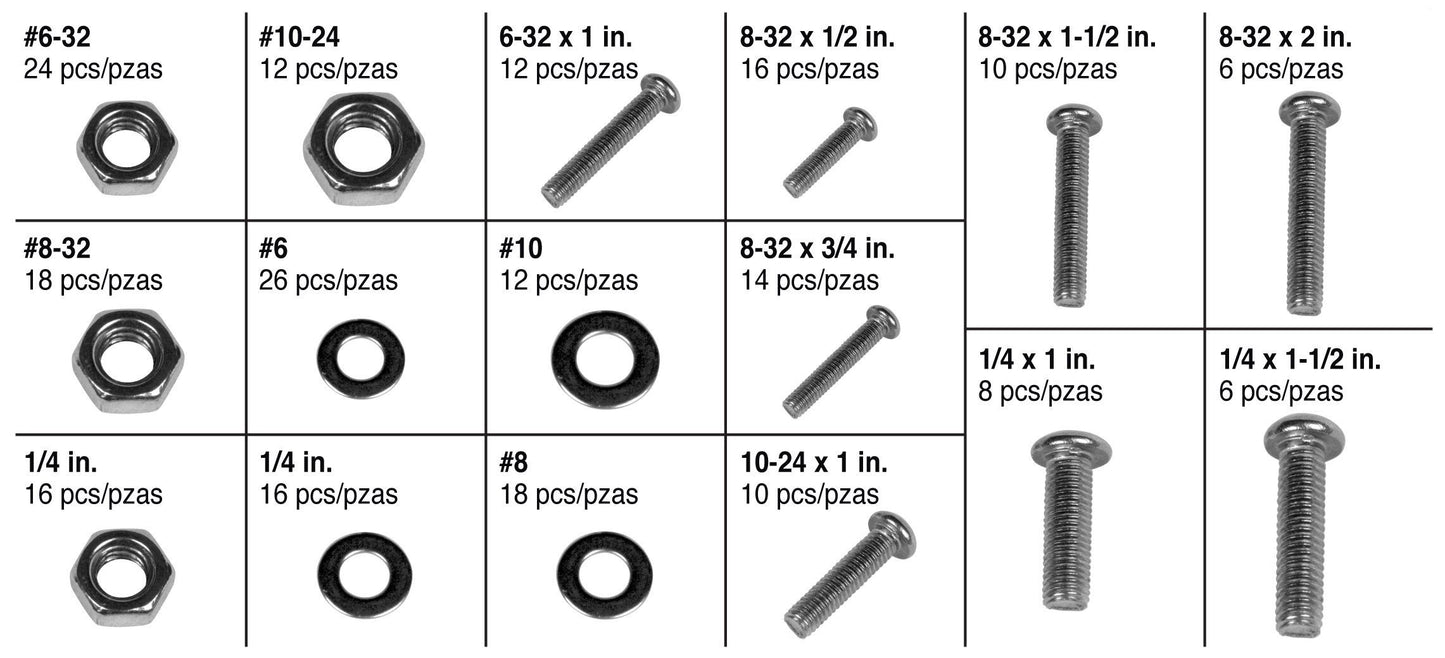 OUTIL DE PERFORMANCE W5358