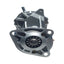 Denso 280-0314 Starter Motor