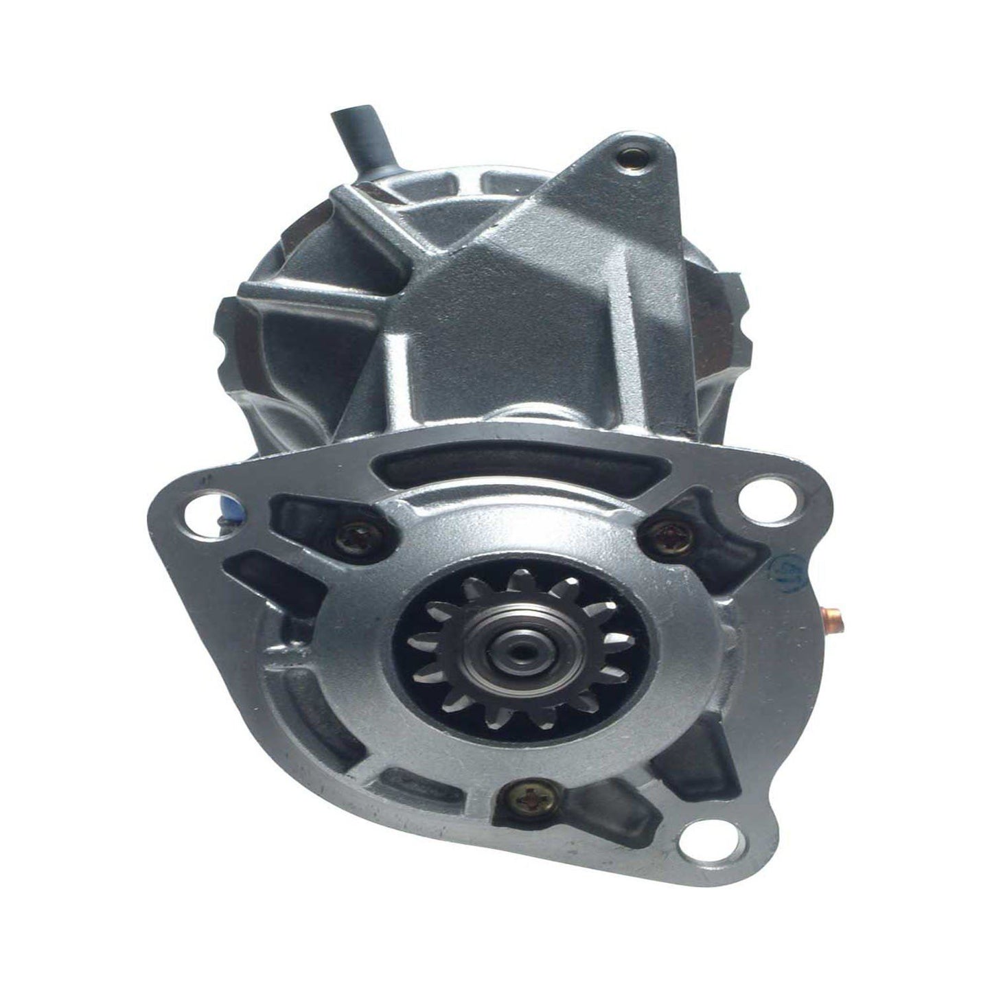 Denso 280-0314 Starter Motor