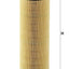 MANN HU842X