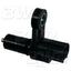 BWD SN8205 Vehicle Speed Sensor