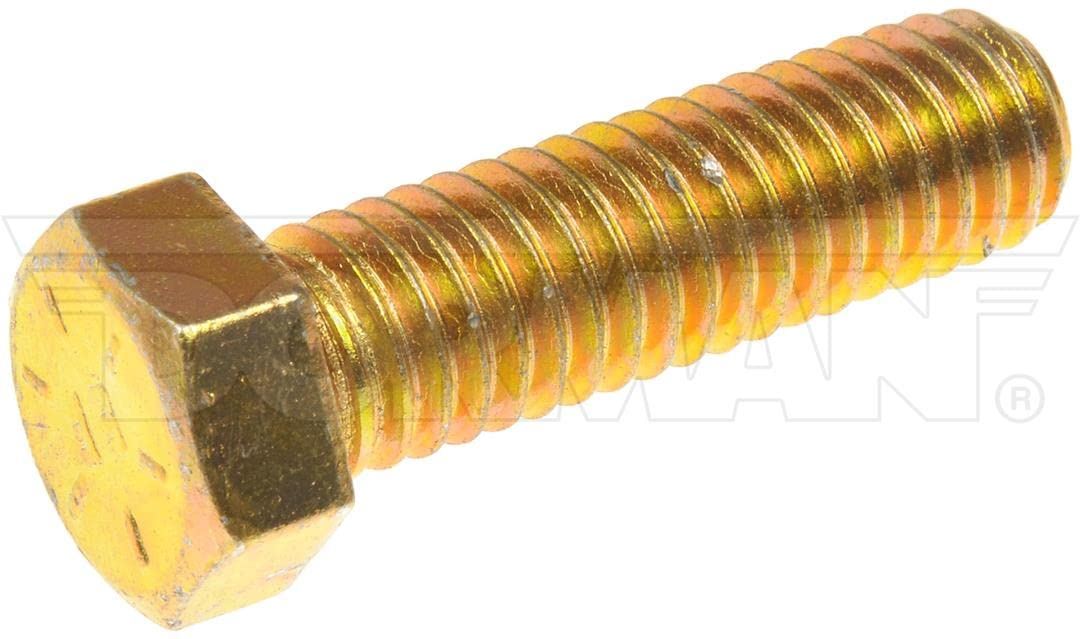 Dorman 960-315D
