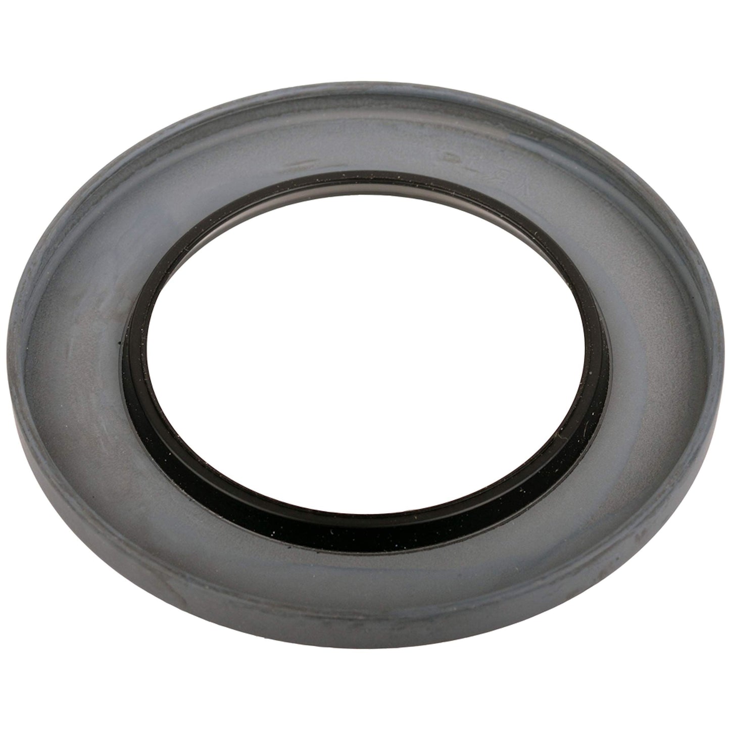 SKF 20078
