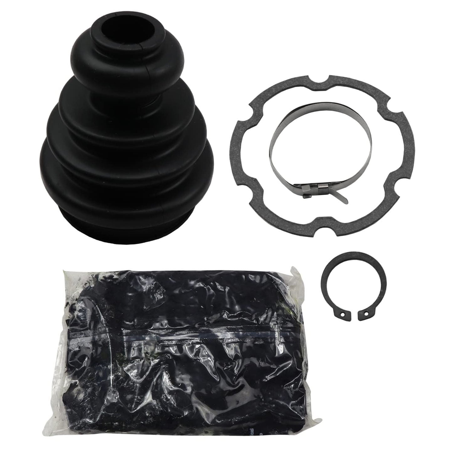 Beck/Arnley 103-2147 Kit de démarrage pour joint CV