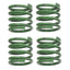 Beck/Arnley 084-0231 Drum Brake Hardware Kit