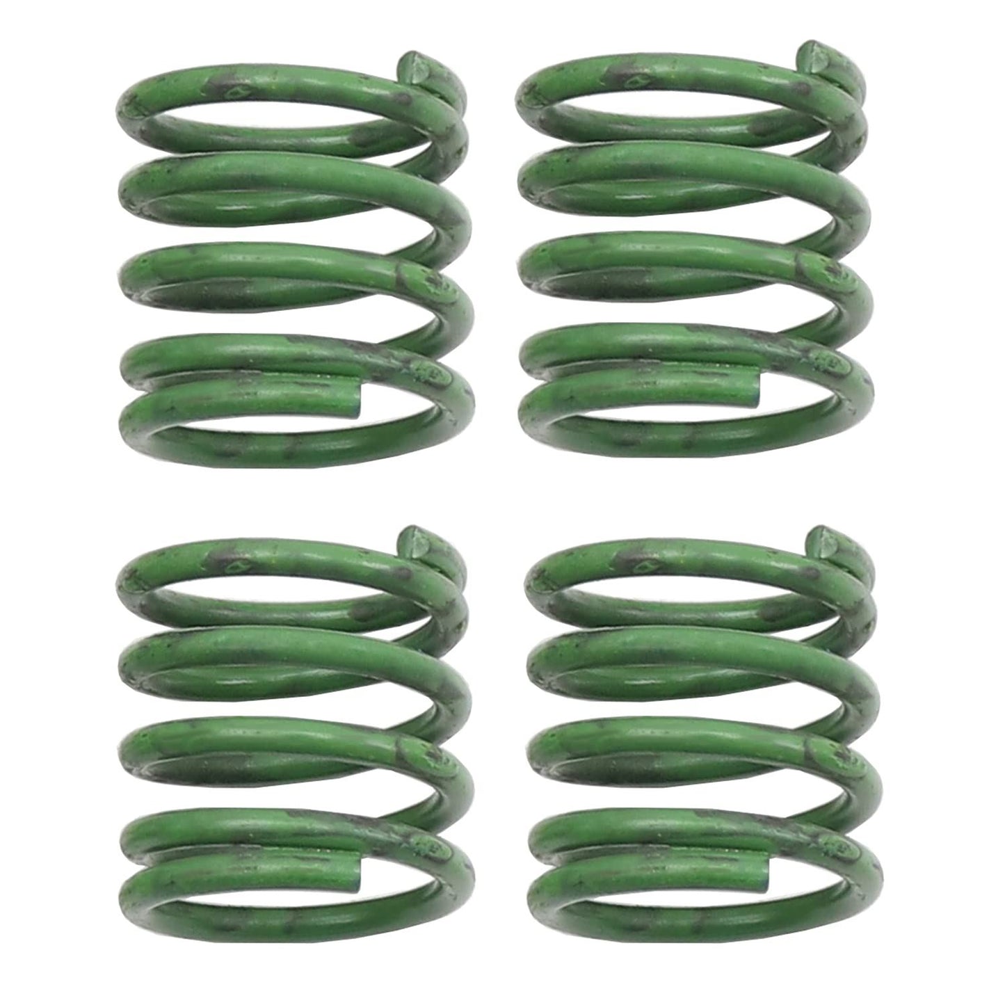 Beck/Arnley 084-0231 Drum Brake Hardware Kit