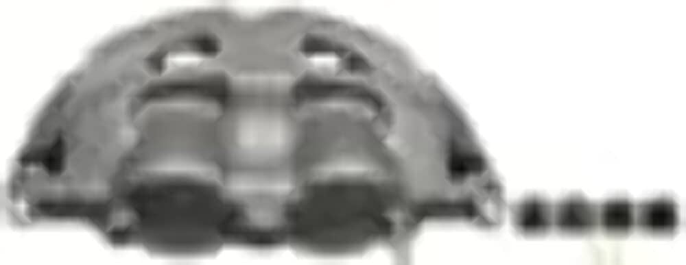 RAYBESTOS FRC12170