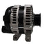 Alternador ACDelco Professional 334-2755A