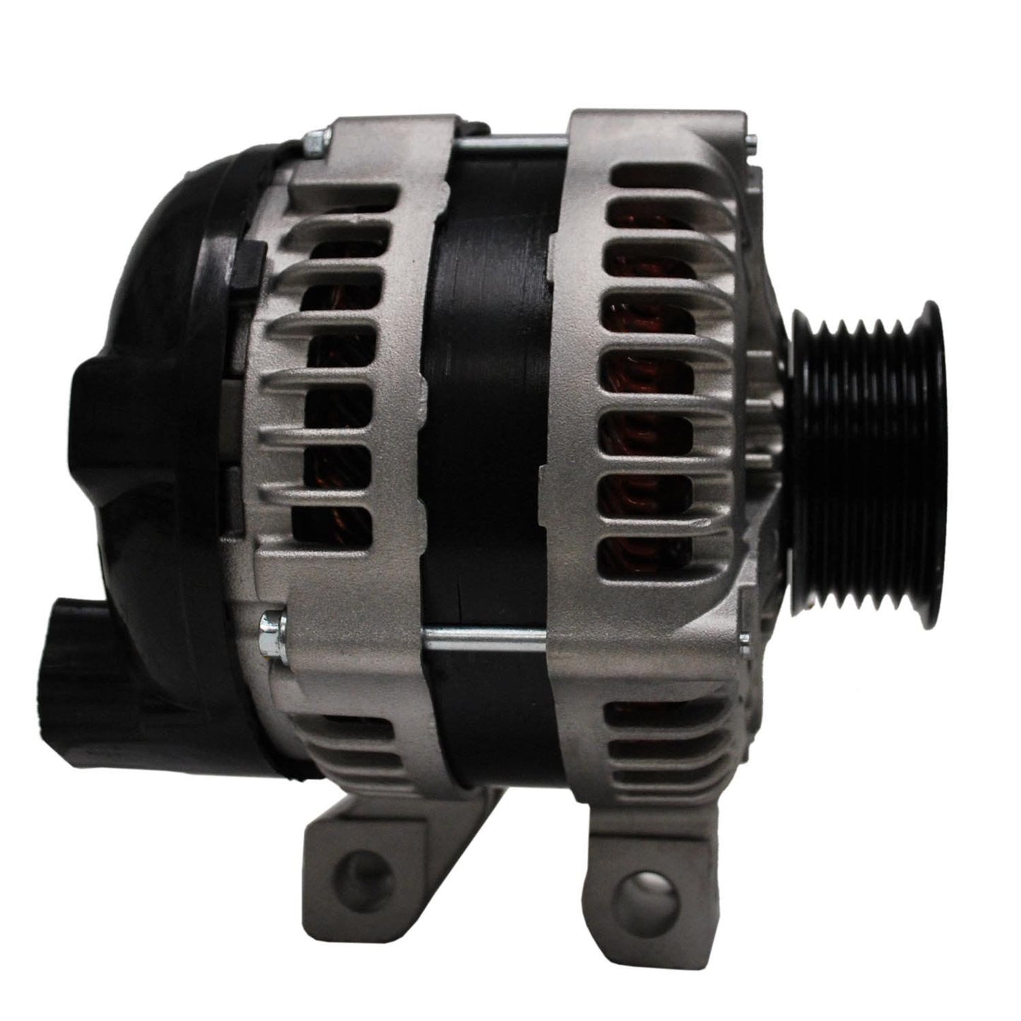 Alternador ACDelco Professional 334-2755A