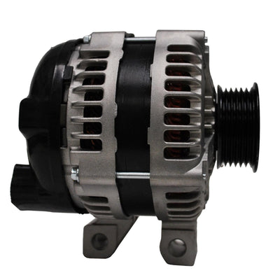 Alternador ACDelco Professional 334-2755A