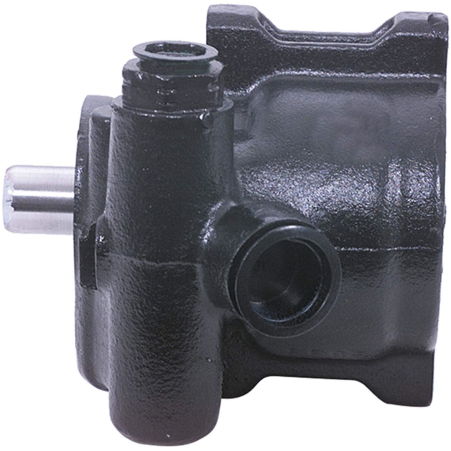 CARDONE 20-878 Pompe de direction assistée