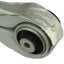 URO Parts URO-014539 Suspension Control Arm