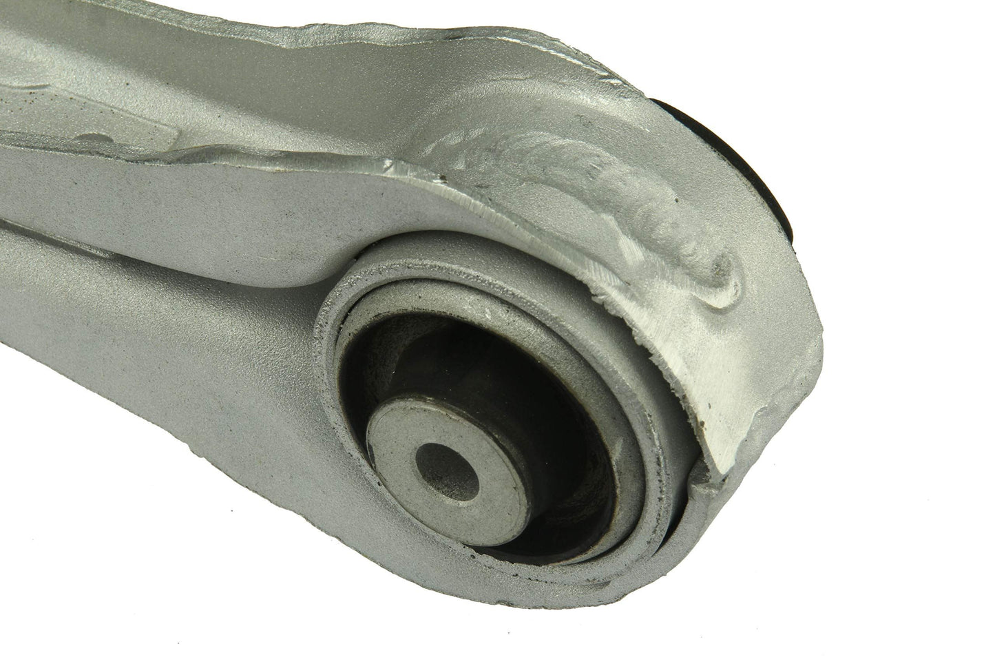 URO Parts URO-014539 Suspension Control Arm