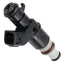 Beck/Arnley 159-1030 Inyector de combustible