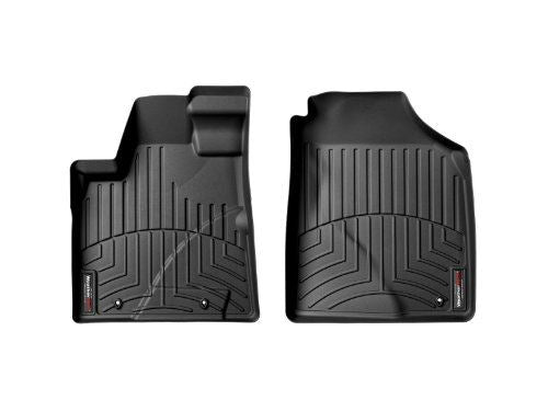 WEATHERTECH 440221