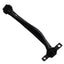 Beck/Arnley 102-7648 Suspension Control Arm