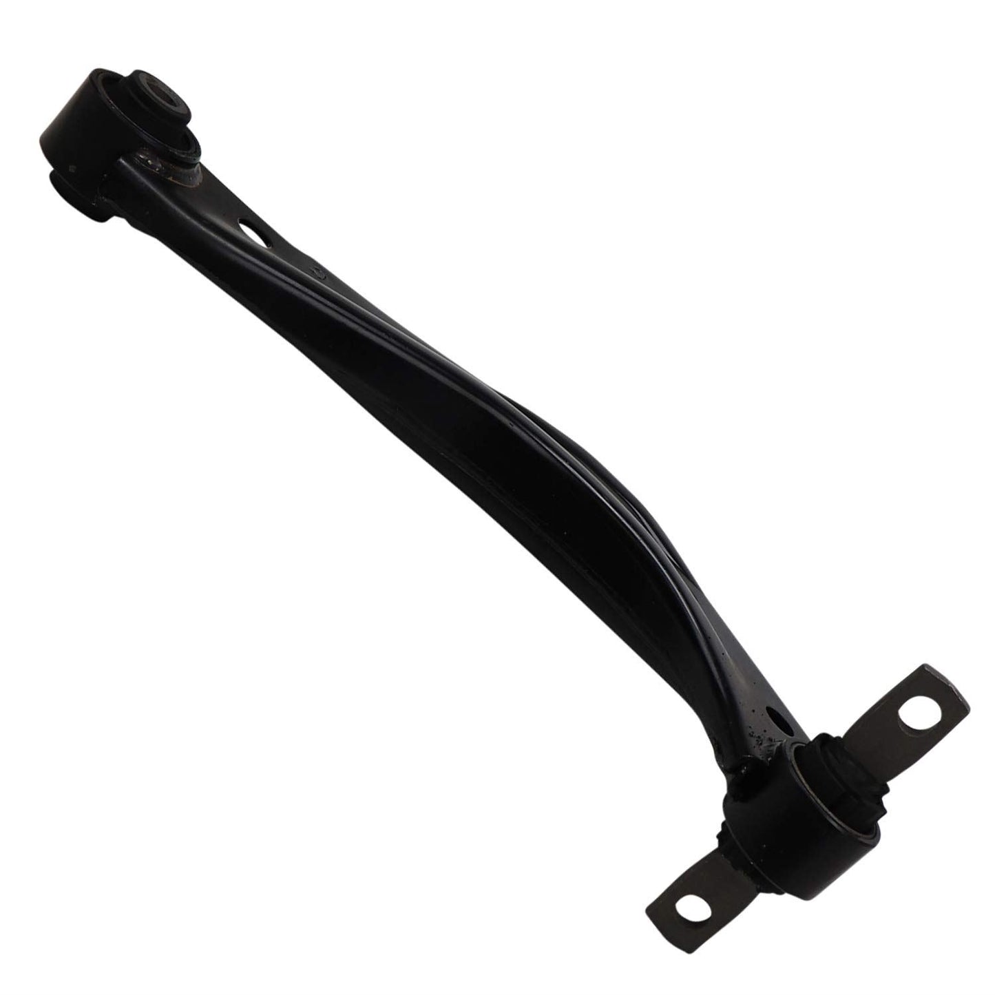 Beck/Arnley 102-7648 Suspension Control Arm