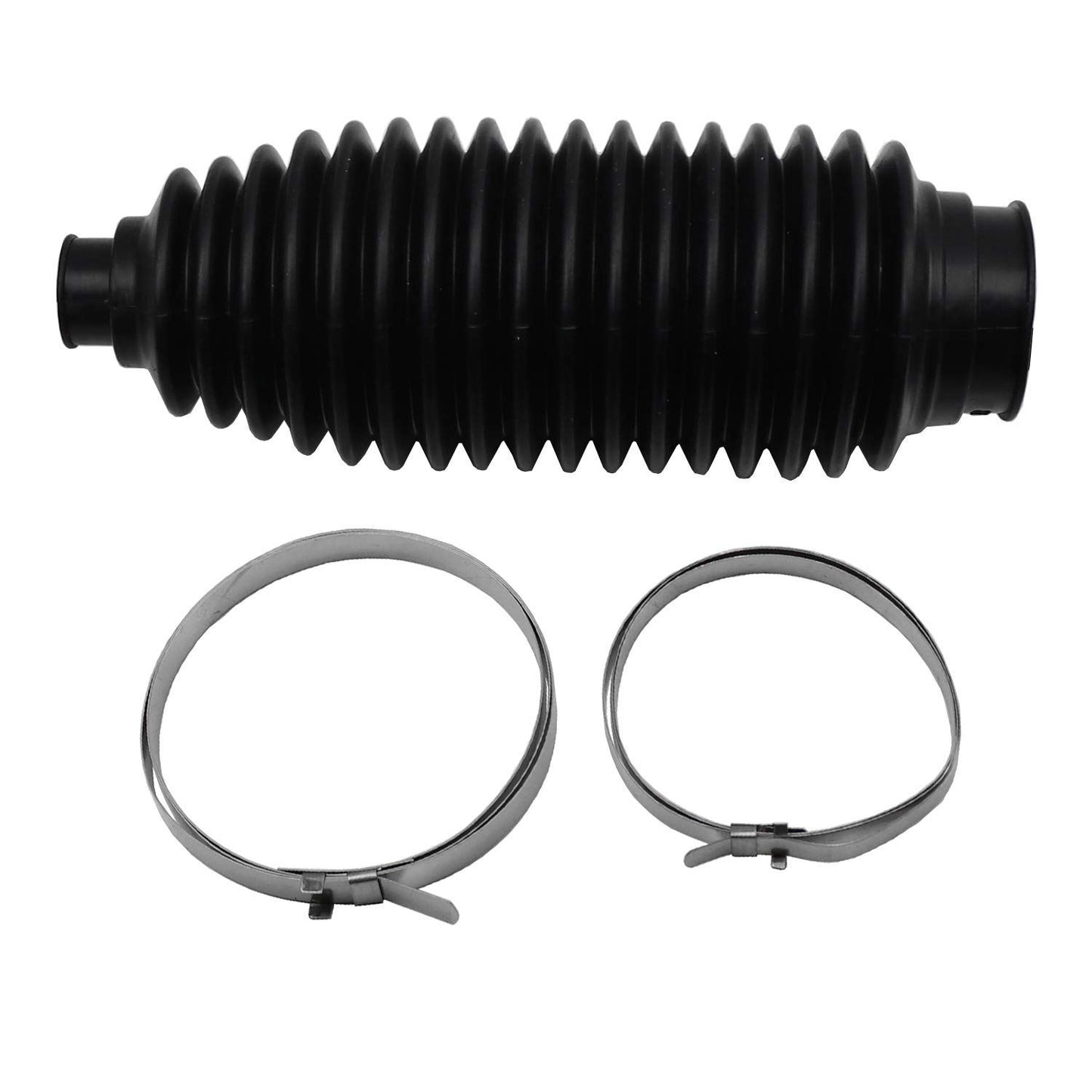 Beck/Arnley 103-3137 Rack and Pinion Bellows Kit