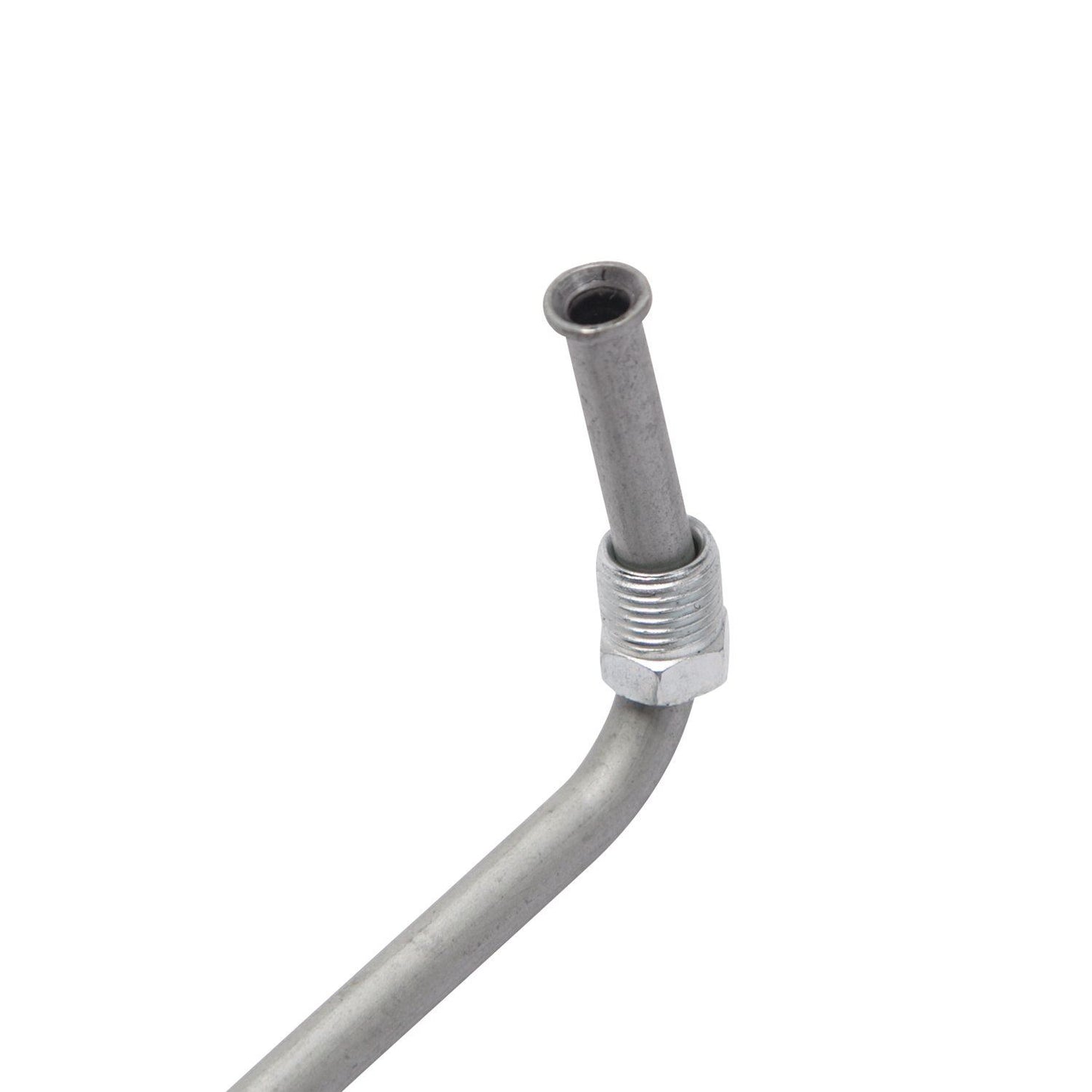Edelmann 70960 Ensemble de tuyaux de conduite de pression de direction assistée