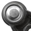 Beck/Arnley 101-7128 Rotule de suspension